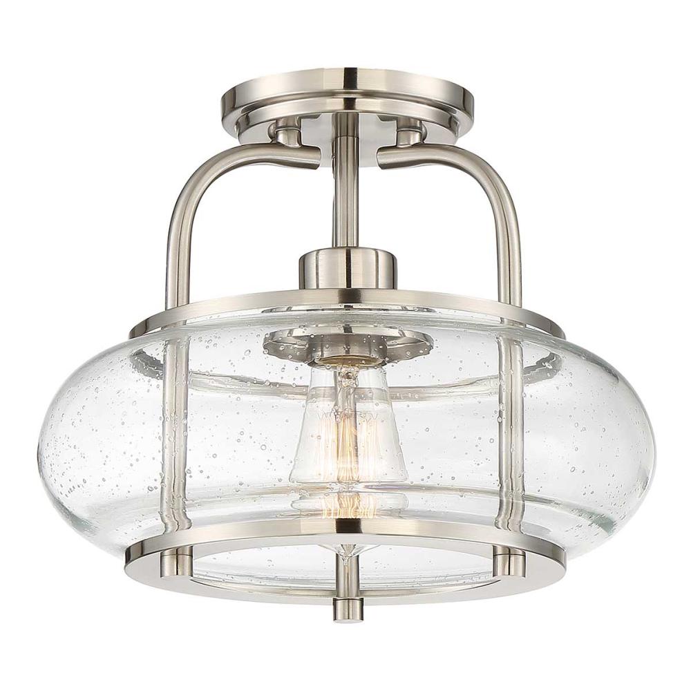 fenyes nikkel krom uvegburas mennyzetilampa modern ipari loft lakas etterem eloter eloszoba haloszoba vilagitas lampa.jpg